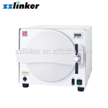 LK-D14 China Triumph Prix d&#39;autoclave dentaire le moins cher